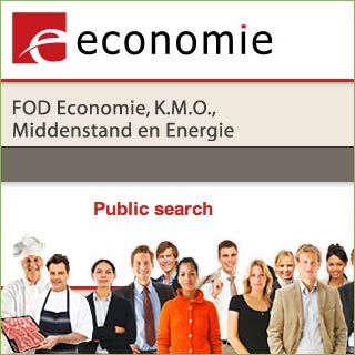 public-search